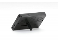 Korg TM-60C Black Korg TM-60C Black